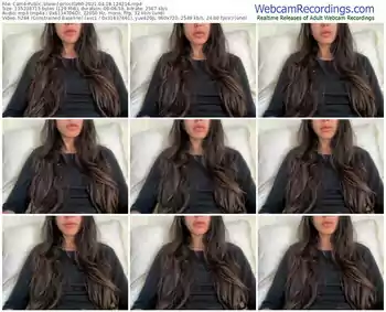 cam4-priscilla90-04_18_2021-12_42_16