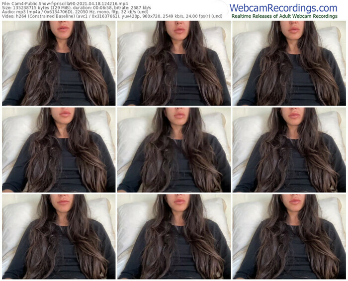 cam4-priscilla90-04_18_2021-12_42_16