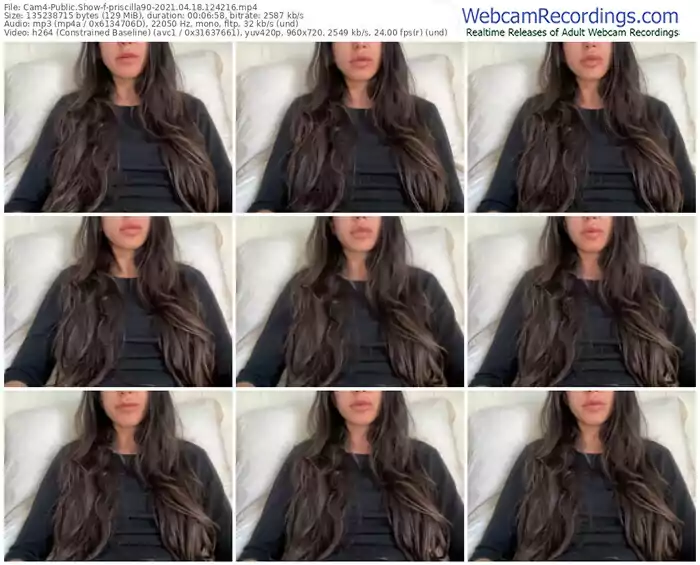 cam4-priscilla90-04_18_2021-12_42_16