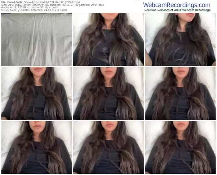 cam4-priscilla90-04_18_2021-12_52_48