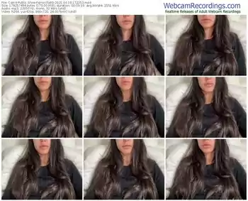 cam4-priscilla90-04_18_2021-17_22_53