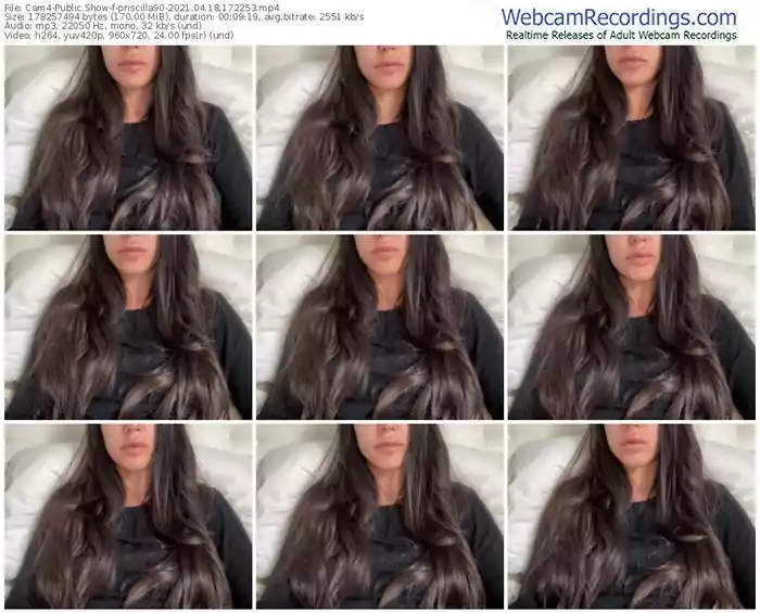 cam4-priscilla90-04_18_2021-17_22_53