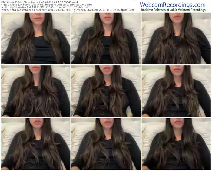 cam4-priscilla90-04_18_2021-18_30_47