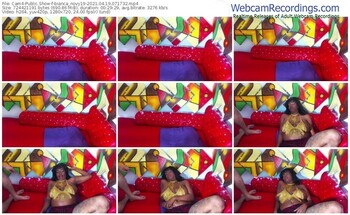 cam4-bianca_novy19-04_19_2021-07_17_32