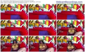 cam4-bianca_novy19-04_19_2021-07_17_32