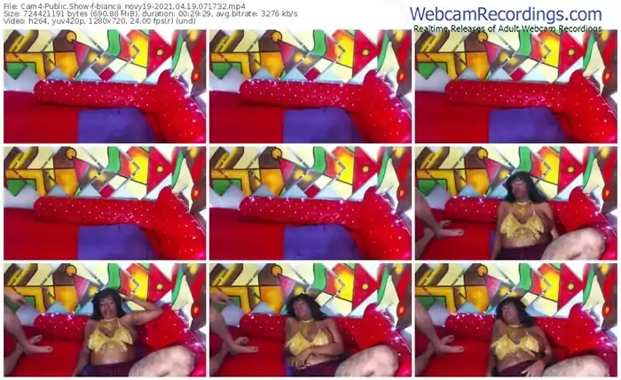 cam4-bianca_novy19-04_19_2021-07_17_32