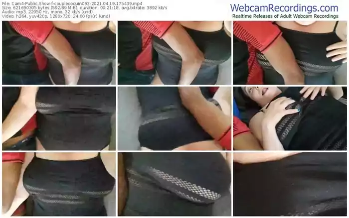 cam4-couplecoquin093-04_19_2021-17_54_39