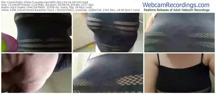 cam4-couplecoquin093-04_19_2021-19_21_02