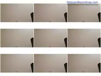 cam4-cute_stefy-04_19_2021-23_11_55