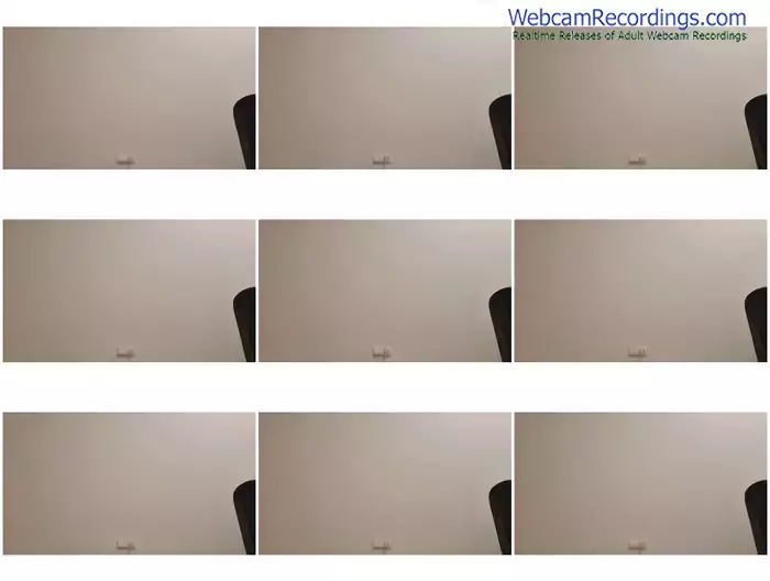 cam4-cute_stefy-04_19_2021-23_11_55