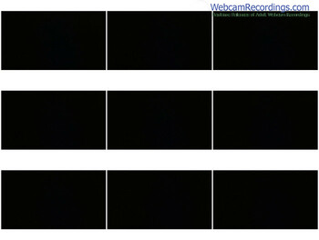 cam4-dollysex6-04_19_2021-23_36_12