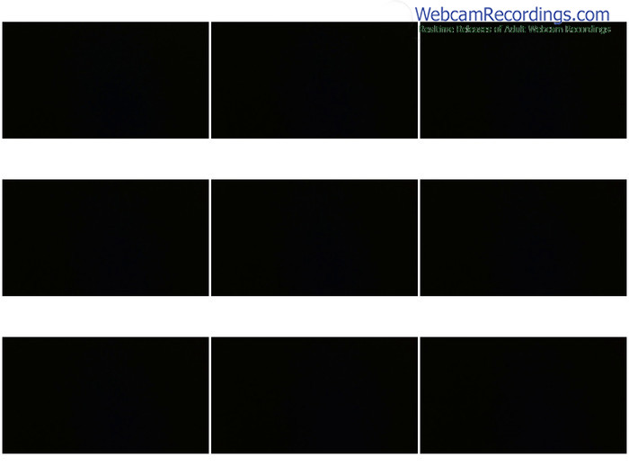 cam4-dollysex6-04_19_2021-23_36_12