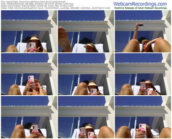 cam4-ericafontesx-04_19_2021-16_36_26