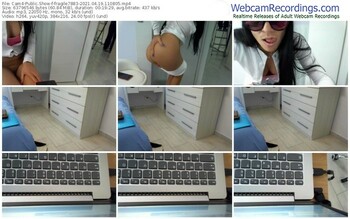 cam4-fragile7883-04_19_2021-11_08_05