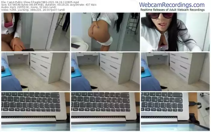 cam4-fragile7883-04_19_2021-11_08_05