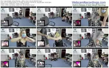 cam4-kinky__office-04_19_2021-18_03_56