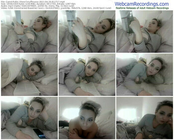 cam4-muffinvxxx-04_19_2021-01_27_17