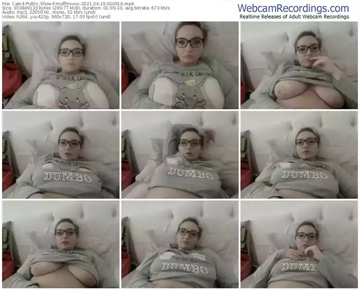 cam4-muffinvxxx-04_19_2021-02_09_10