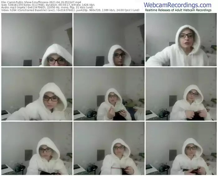 cam4-muffinvxxx-04_19_2021-05_31_47