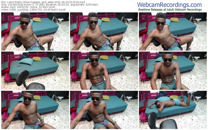 cam4-agatar_and_adan-04_20_2021-01_21_56