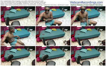 cam4-agatar_and_adan-04_20_2021-02_21_59