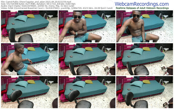 cam4-agatar_and_adan-04_20_2021-02_21_59
