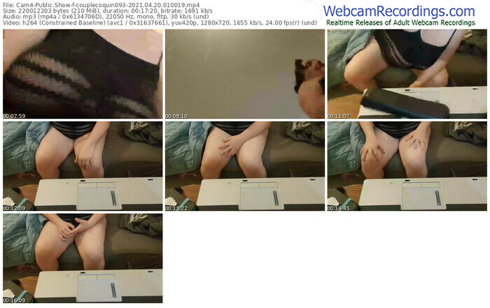 cam4-couplecoquin093-04_20_2021-01_00_19