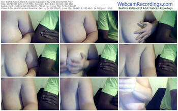 cam4-couplecoquin093-04_20_2021-22_29_30