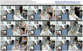 cam4-kinky__office-04_20_2021-14_00_27