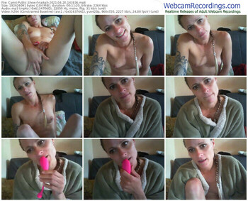 cam4-naikah-04_20_2021-14_38_36
