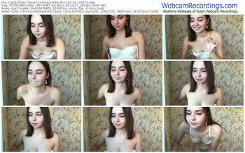 cam4-smiling_riddle-04_20_2021-17_42_33