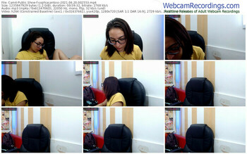 cam4-sophiasantoss-04_20_2021-00_25_53