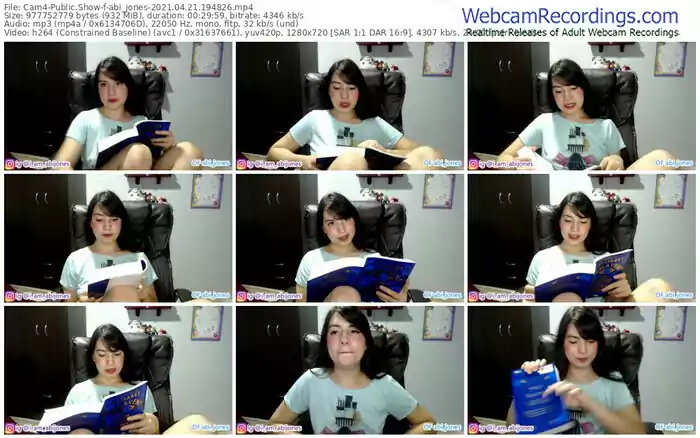 cam4-abi_jones-04_21_2021-19_48_26