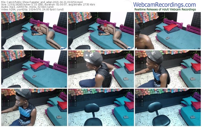 cam4-agatar_and_adan-04_21_2021-01_02_54