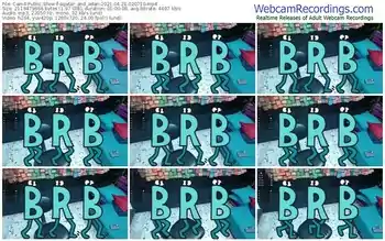 cam4-agatar_and_adan-04_21_2021-02_07_10