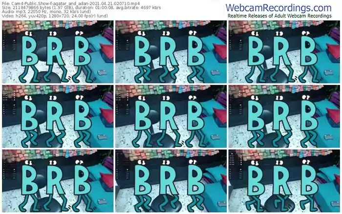 cam4-agatar_and_adan-04_21_2021-02_07_10