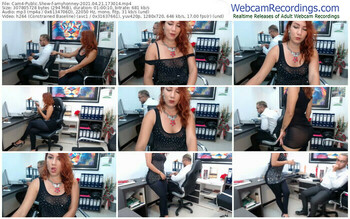 cam4-amyhonney-04_21_2021-17_30_14