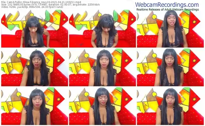 cam4-bianca_novy19-04_21_2021-19_32_11