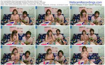 cam4-hornyunicorn01-04_21_2021-00_31_37