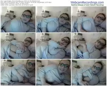 cam4-muffinvxxx-04_21_2021-09_36_03