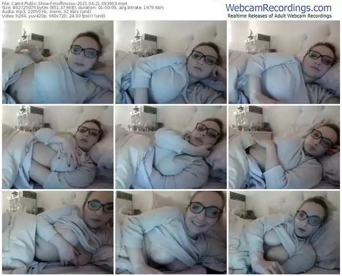 cam4-muffinvxxx-04_21_2021-09_36_03