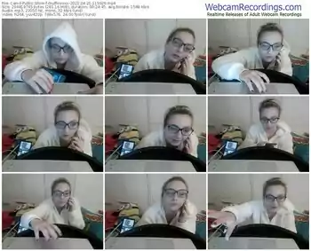 cam4-muffinvxxx-04_21_2021-11_59_26