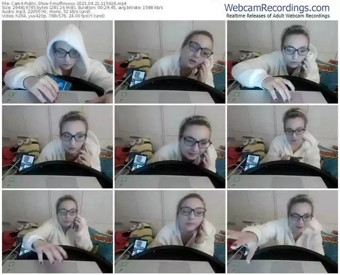 cam4-muffinvxxx-04_21_2021-11_59_26