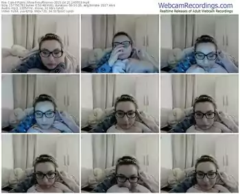 cam4-muffinvxxx-04_21_2021-14_05_53