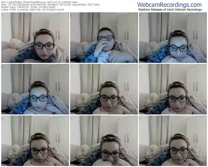 cam4-muffinvxxx-04_21_2021-14_05_53