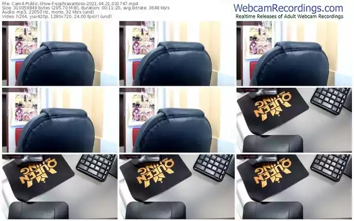 cam4-sophiasantoss-04_21_2021-03_17_47