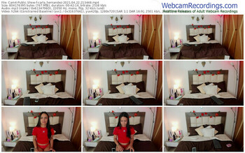 cam4-carla_hernandez-04_22_2021-21_34_48