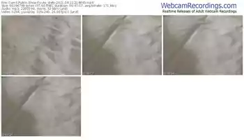 cam4-cute_stefy-04_22_2021-21_48_45