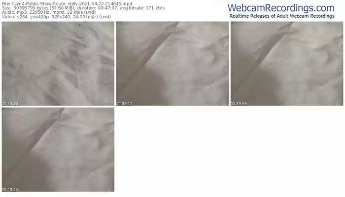 cam4-cute_stefy-04_22_2021-21_48_45