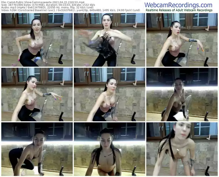 cam4-emmasweetx-04_22_2021-21_02_33